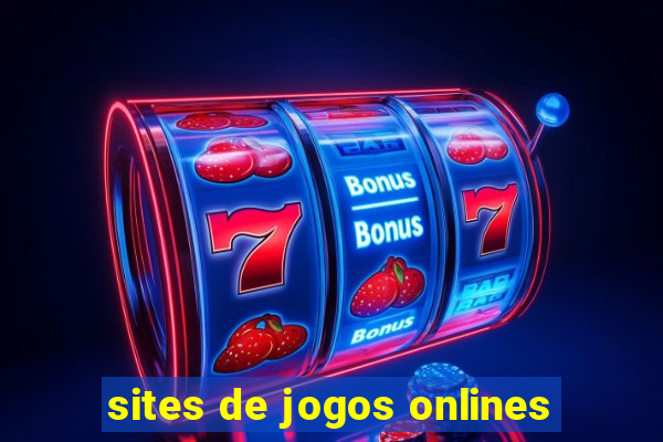 sites de jogos onlines